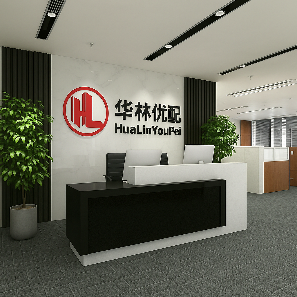 大的配资公司 广州花都楼面地价8311元/m！花都国企底价摘获两宅地